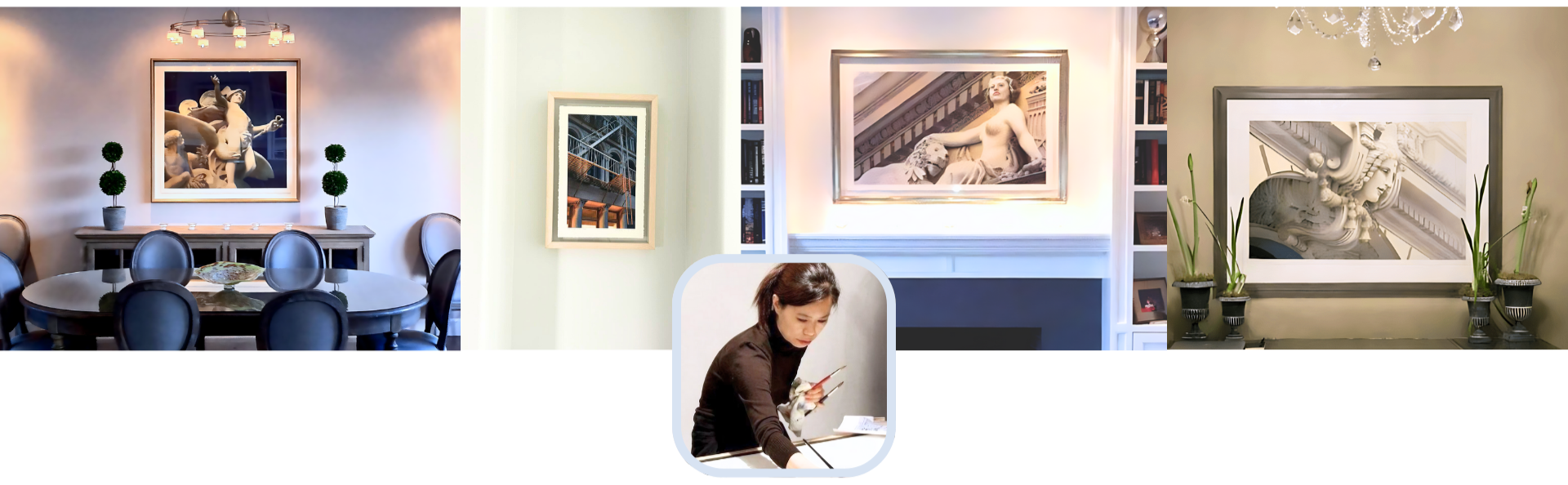 Michiyo Fukushima Watercolor Fine Artist Michiyo Fukushima Watercolor Fine Artist