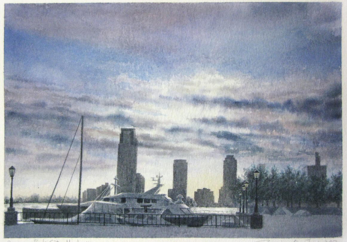 Untitled Untitled